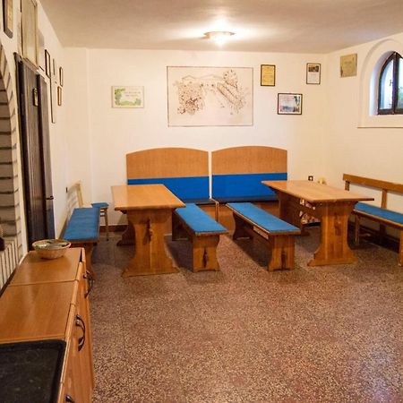 Penzion Holacky Дольни-Дунаёвице Экстерьер фото